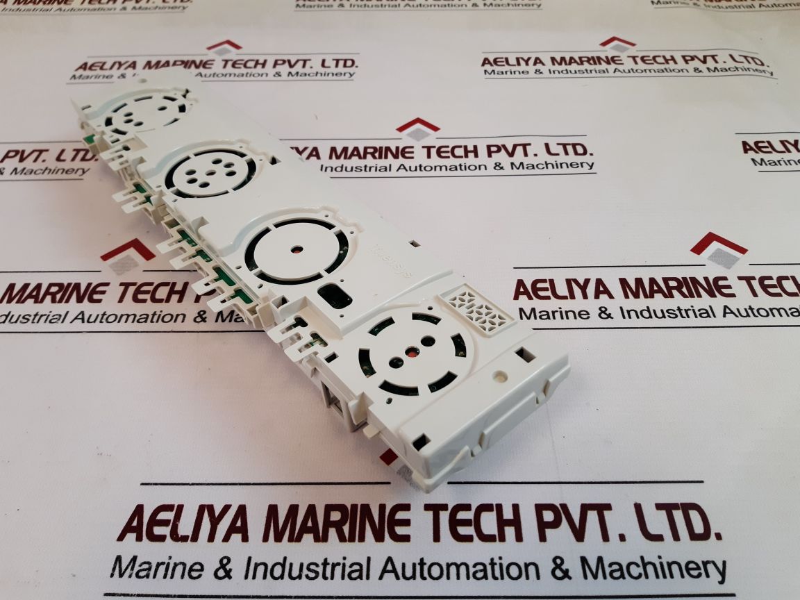 INVENSYS ASKO TD25 CONTROL BOARD