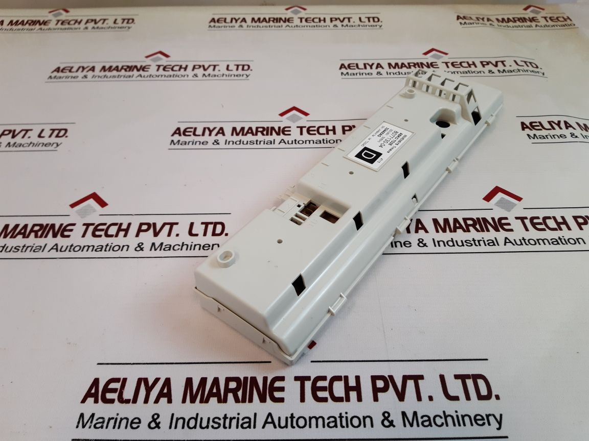 INVENSYS ASKO TD25 CONTROL BOARD