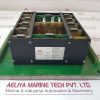 IPH H 133136 RELAY BOXES