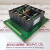 IPH H 133136 RELAY BOXES