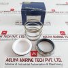 JOHN CRANE T-21 MECHANICAL SEAL