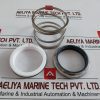 JOHN CRANE T-21 MECHANICAL SEAL