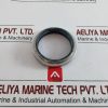 JOHN CRANE T-21 MECHANICAL SEAL