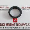 JOHN CRANE T-21 MECHANICAL SEAL