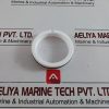 JOHN CRANE T-21 MECHANICAL SEAL