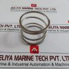 JOHN CRANE T-21 MECHANICAL SEAL