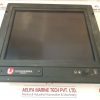 JAKOB HATTELAND DISPLAY 19 INCH TFT