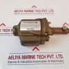 Joucomatic G1/4” 13100038 Nf