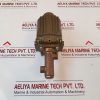 Joucomatic G1/4” 13100038 Nf