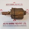 Joucomatic G1/4” 13100038 Nf
