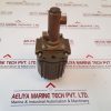 Joucomatic G1/4” 13100038 Nf