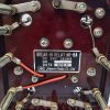 Jrc Break-in Relay Nr-8a