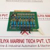 Jrcs Lai-0115a-c Pcb Card