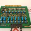 Jrcs Lai-0115a-c Pcb Card