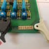 Jrcs Lai-0115a-c Pcb Card