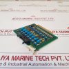 Jrcs Lai-0115a-c Pcb Card