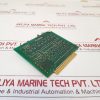 Jrcs Lai-0115a-c Pcb Card