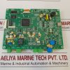 K.C. I.C.C.P SYSTEM CONTROL BOARD