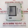 K.C. I.C.C.P SYSTEM CONTROL BOARD
