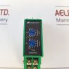 Kamstrup Trip Amplifier