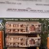 Thyssenkrupp Sr Module