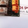 Thyssenkrupp Sr Module