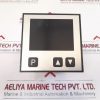 Kfm 903700 Temperature Controller