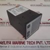 Kfm 903700 Temperature Controller