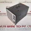 Kfm 903700 Temperature Controller