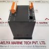 Kfm 903700 Temperature Controller