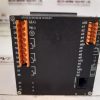 Kfm 903700 Temperature Controller