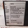 Kfm 903700 Temperature Controller