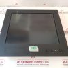 KME 29LRD193A35MP/5 VISTA MONITOR UNIT 230VAC