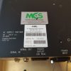 Kme 29lrd193a35mp/5 Vista Monitor Unit 230vac - Image 10