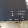 Kme 29lrd193a35mp/5 Vista Monitor Unit 230vac - Image 11