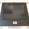 KME 29LRD193A35MP/5 VISTA MONITOR UNIT 230VAC