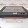 KME 29LRD193A35MP/5 VISTA MONITOR UNIT 230VAC