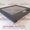 KME 29LRD193A35MP/5 VISTA MONITOR UNIT 230VAC