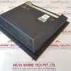 KME 29LRD193A35MP/5 VISTA MONITOR UNIT 230VAC