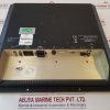 KME 29LRD193A35MP/5 VISTA MONITOR UNIT 230VAC