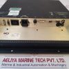 Kme 29lrd193a35mp/5 Vista Monitor Unit 230vac - Image 12