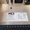 Kme 29lrd193a35mp/5 Vista Monitor Unit 230vac - Image 13