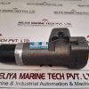 Kracht Spvf 25 A1g 1 A 20 Pressure Relief Valve