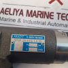 Kracht Spvf 25 A1g 1 A 20 Pressure Relief Valve