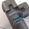 Kracht Spvf 25 A1g 1 A 20 Pressure Relief Valve