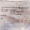 Kracht Spvf 25 A1g 1 A 20 Pressure Relief Valve