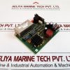 Ksg 737 666-001 Gz01 Pcb Card