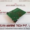 Ksg 737 666-001 Gz01 Pcb Card