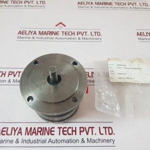 KSW-FLANG BA0051432 LUBRICATION PUMP