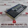 LYNGSO MARINE UMS 2100 BASIC ALARM PANEL